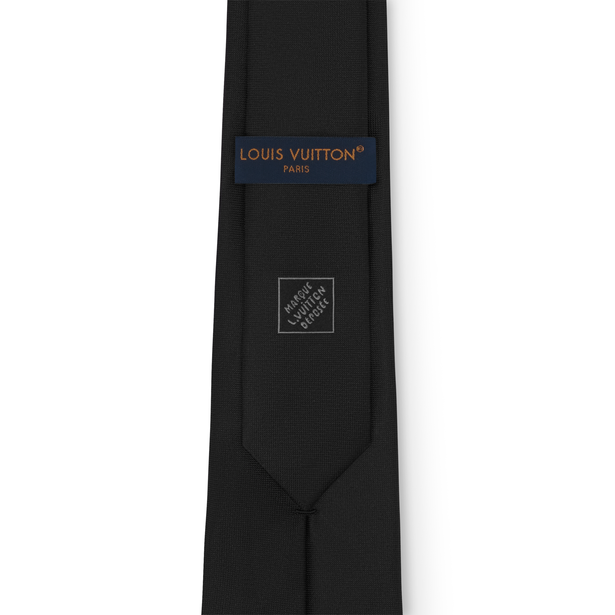 メンズ ネクタイ、ポケットチーフ カタログ｜ルイ・ヴィトン 公式サイト